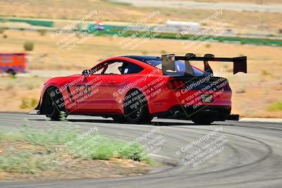 media/Jun-28-2025-Speed Ventures (Sat) [[42b060a0d4]]/1 Red Group/Session 4 Turn 4/